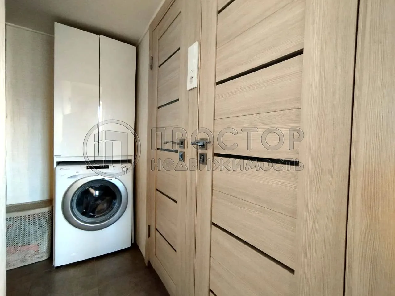 2-комнатная квартира, 44.6 м² - фото 12