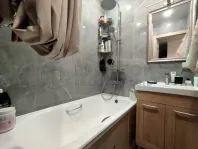 2-комнатная квартира, 44.6 м² - фото 37
