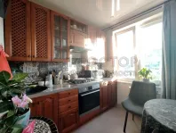 2-комнатная квартира, 44.6 м² - фото 41