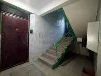 2-комнатная квартира, 44.6 м² - фото 44