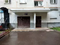 2-комнатная квартира, 44.6 м² - фото 46