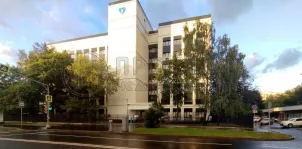 2-комнатная квартира, 44.6 м² - фото 48
