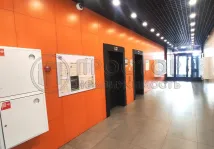 2-комнатная квартира, 55 м² - фото 14