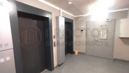 2-комнатная квартира, 55 м² - фото 15