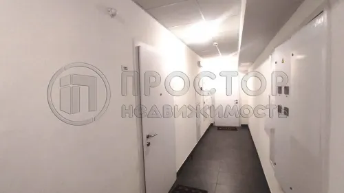 2-комнатная квартира, 55 м² - фото 5