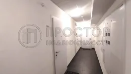 2-комнатная квартира, 55 м² - фото 16
