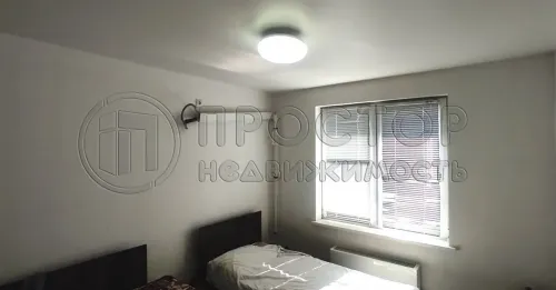 2-комнатная квартира, 55 м² - фото 7