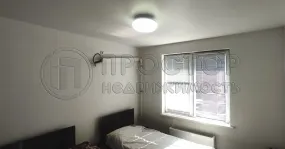 2-комнатная квартира, 55 м² - фото 18