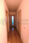 2-комнатная квартира, 55 м² - фото 19