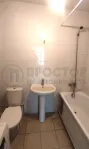 2-комнатная квартира, 55 м² - фото 20