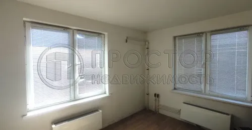 2-комнатная квартира, 55 м² - фото 10