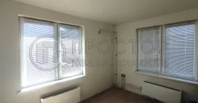 2-комнатная квартира, 55 м² - фото 21