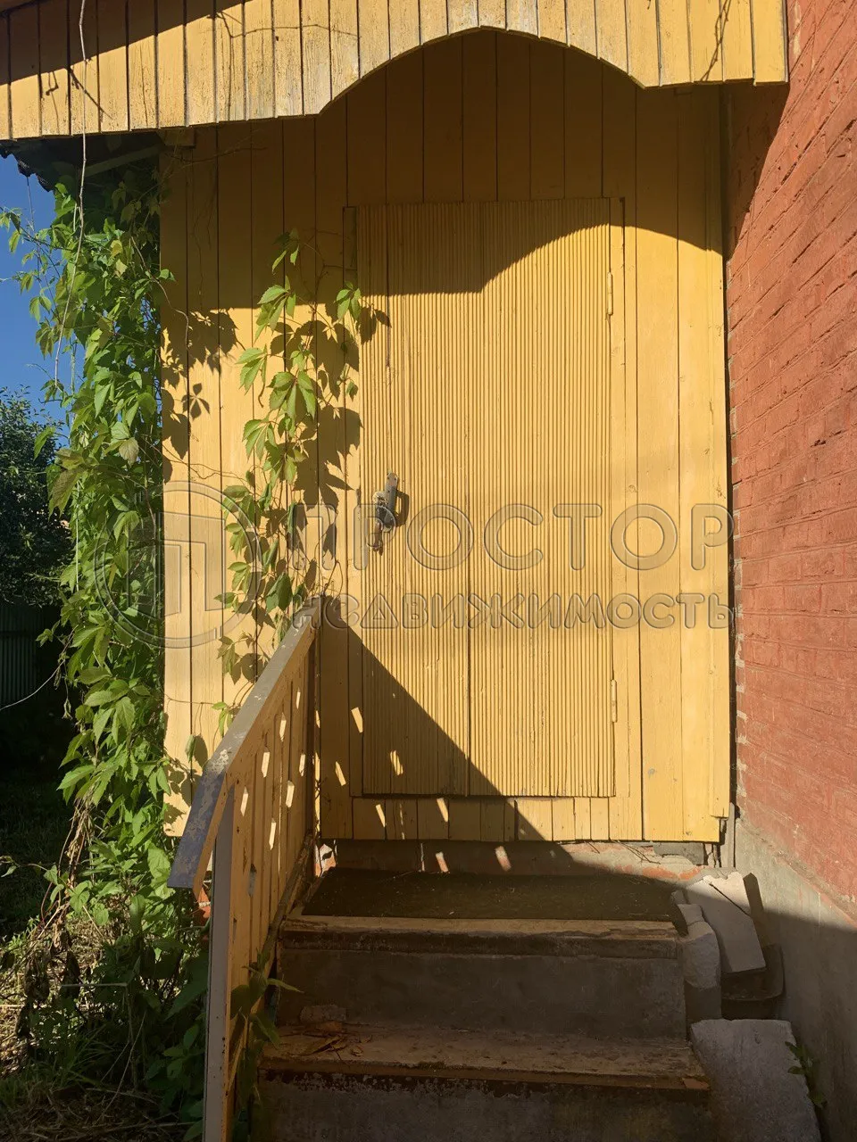 Дом, 60 м² - фото 10