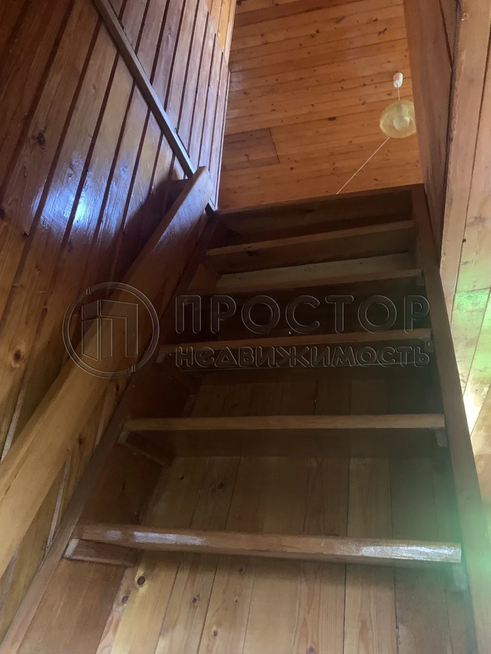 Дом, 60 м² - фото 34