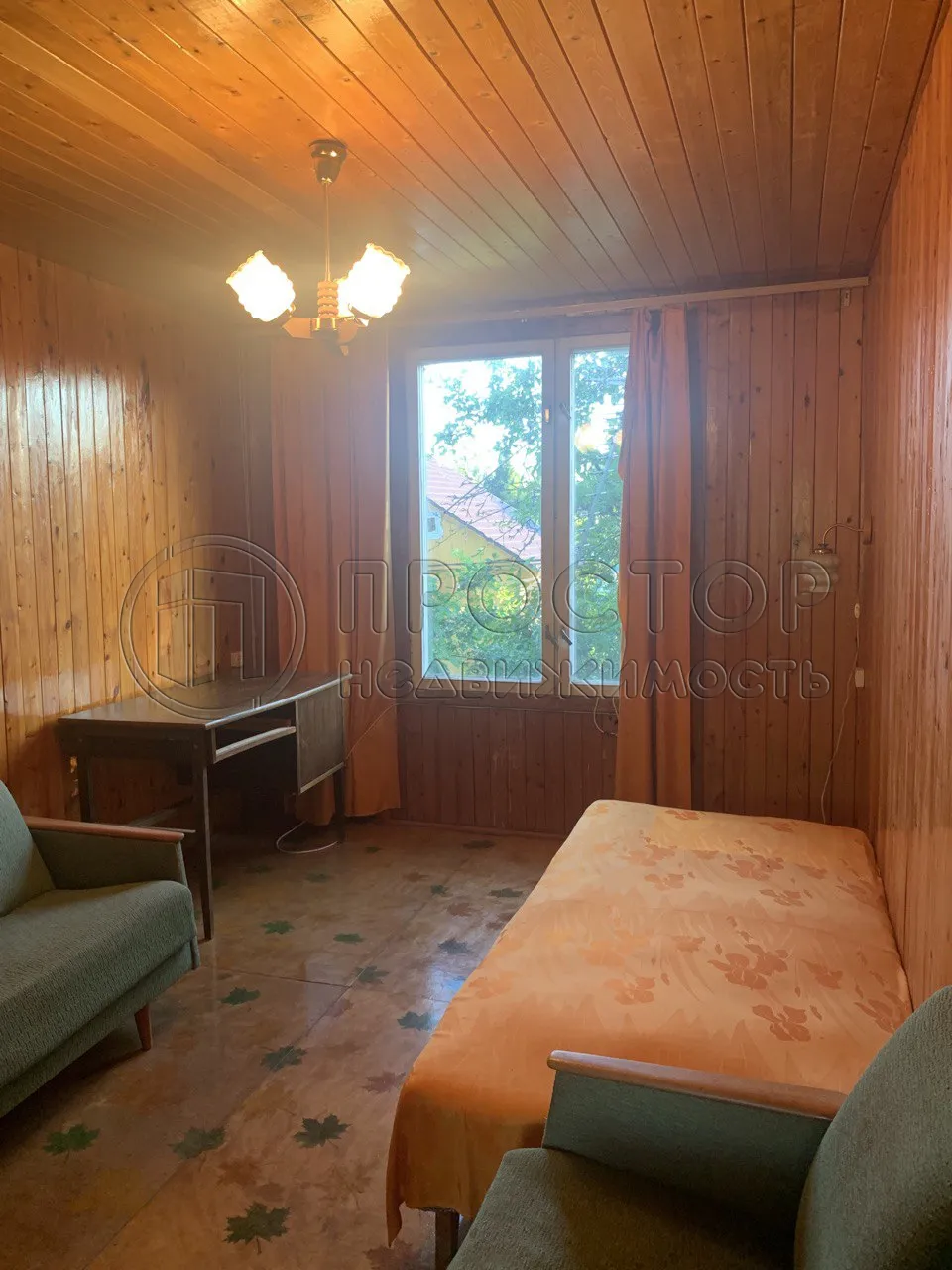 Дом, 60 м² - фото 39