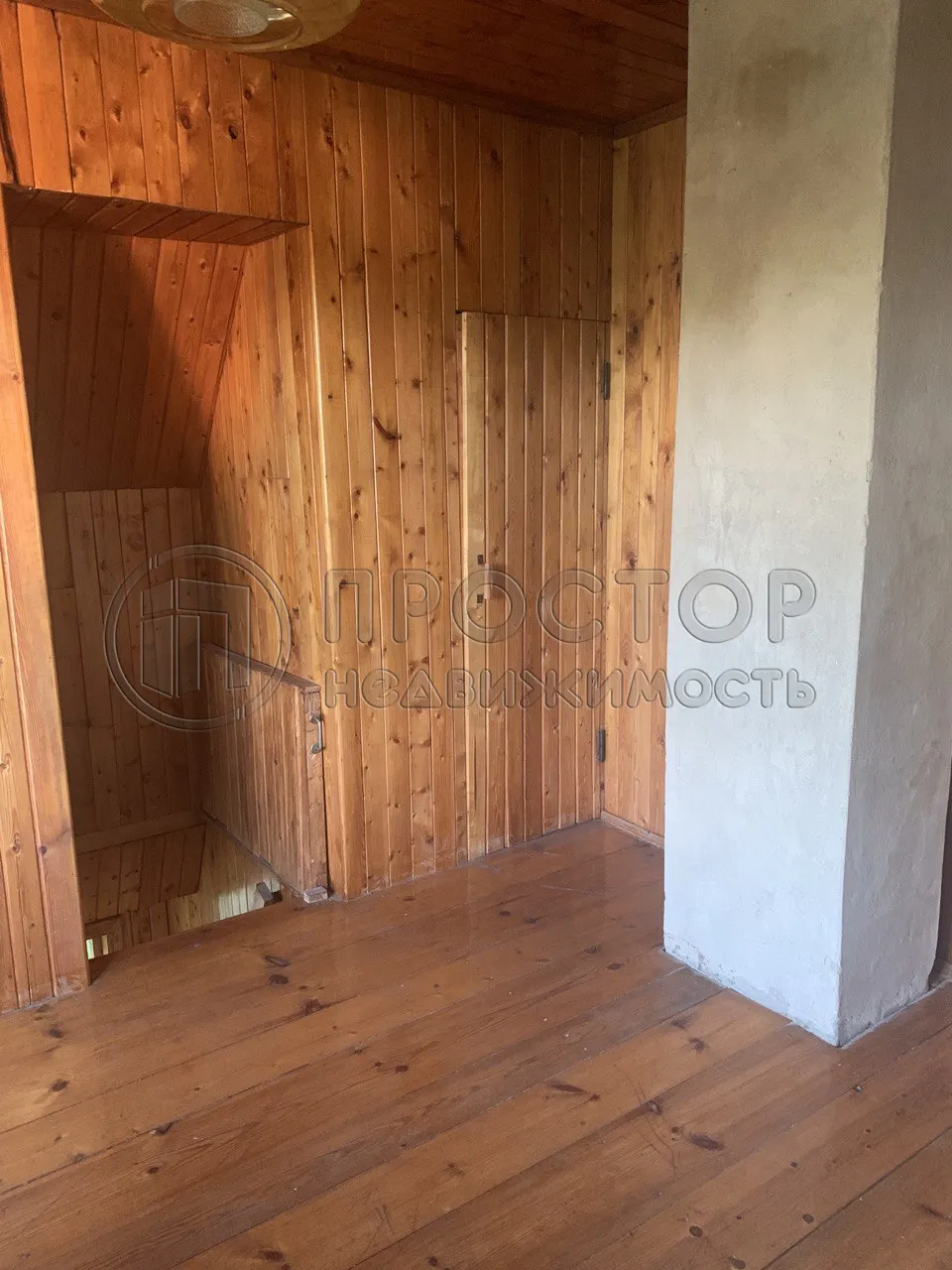 Дом, 60 м² - фото 41