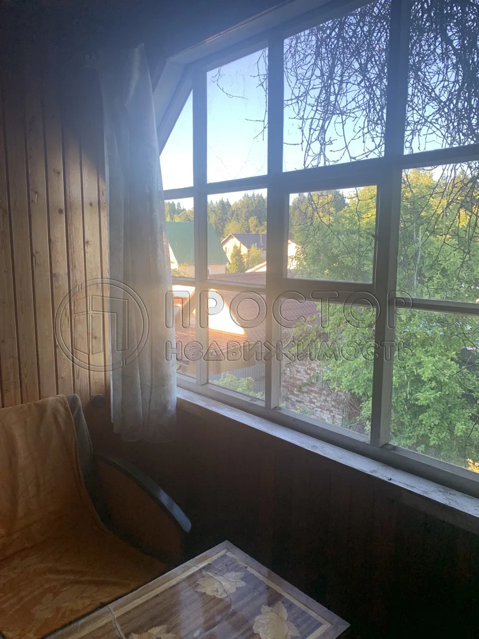 Дом, 60 м² - фото 43