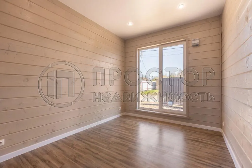 Дом, 144 м² - фото 7