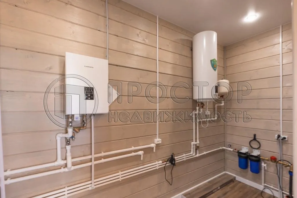 Дом, 144 м² - фото 8