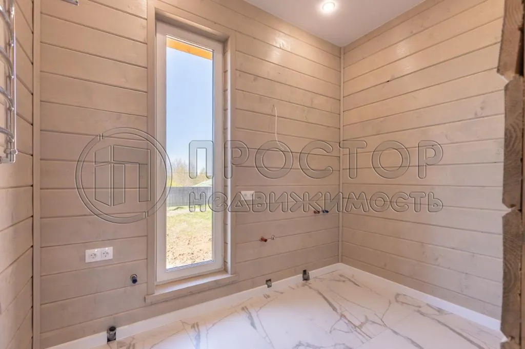 Дом, 144 м² - фото 9