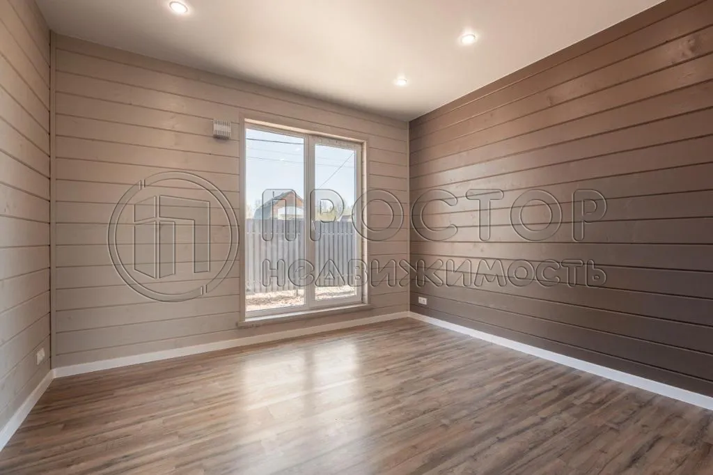 Дом, 144 м² - фото 10