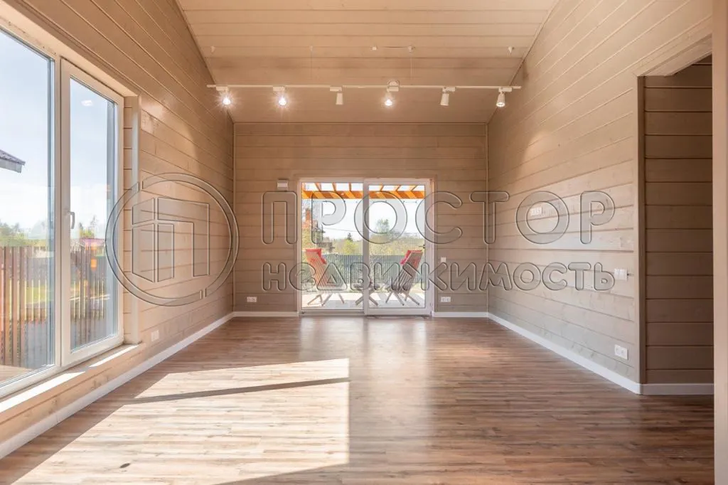 Дом, 144 м² - фото 11