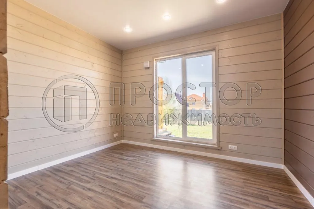 Дом, 144 м² - фото 12