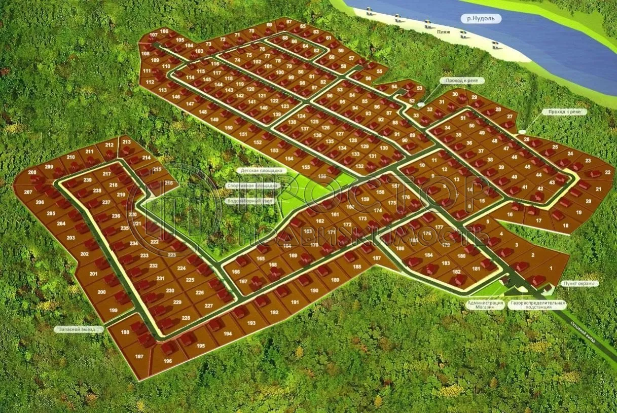 Дом, 144 м² - фото 13