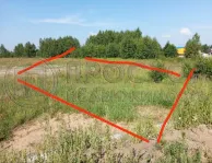 Участок, 10 сот. - фото 7