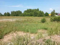 Участок, 10 сот. - фото 8