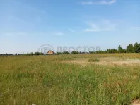 Участок, 10 сот. - фото 9