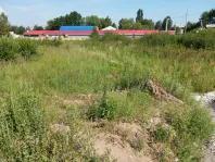 Участок, 10 сот. - фото 10
