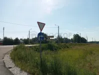 Участок, 10 сот. - фото 11