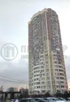 2-комнатная квартира, 60 м² - фото 14