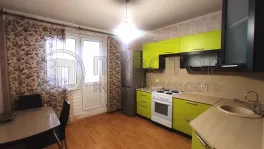 2-комнатная квартира, 60 м² - фото 20