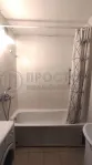 2-комнатная квартира, 60 м² - фото 22