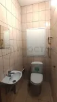 2-комнатная квартира, 60 м² - фото 21