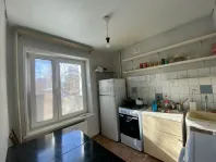 1-комнатная квартира, 37.4 м² - фото 24