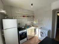 1-комнатная квартира, 37.4 м² - фото 25