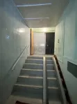 1-комнатная квартира, 37.4 м² - фото 33