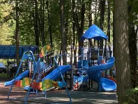 1-комнатная квартира, 37.4 м² - фото 36