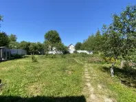 Участок, 12 сот. - фото 15