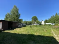 Участок, 12 сот. - фото 17