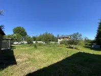 Участок, 12 сот. - фото 18