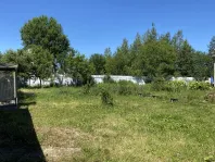 Участок, 12 сот. - фото 21