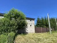 Участок, 12 сот. - фото 23