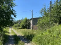 Участок, 12 сот. - фото 24