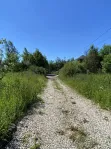 Участок, 12 сот. - фото 25