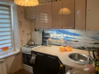 1-комнатная квартира, 31.5 м² - фото 23