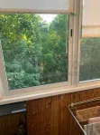 1-комнатная квартира, 31.5 м² - фото 29